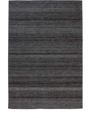 tappeto Catanzaro 210 antracite multi