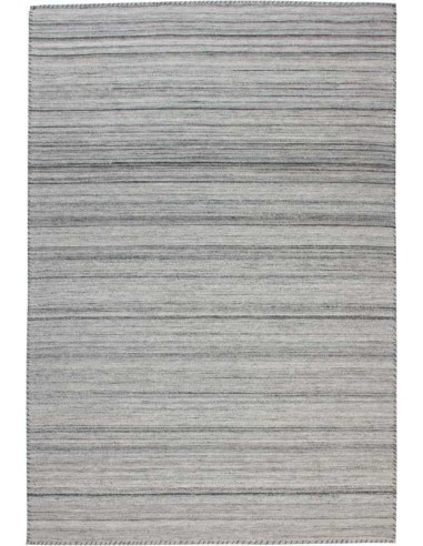 tappeto Catanzaro 210 grigio multi