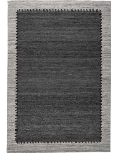 tappeto Catanzaro 310 antracite grigio