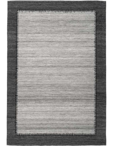 tappeto Catanzaro 310 grigio antracite