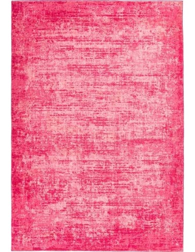 tappeto Guidonia 1025 rosa