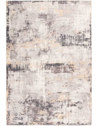 tappeto Como 225 multi