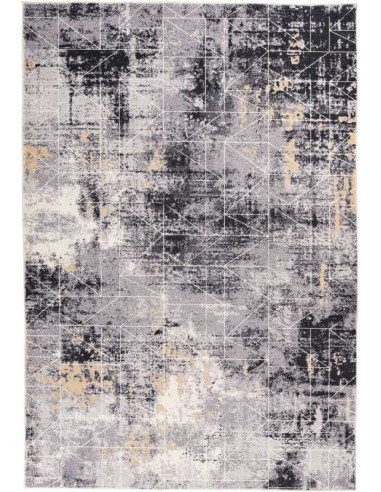 tappeto Como 425 multi