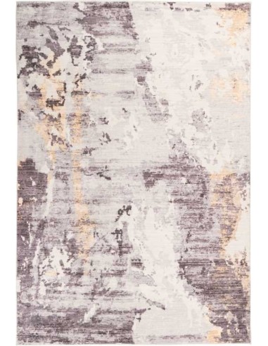 tappeto Como 525 multi