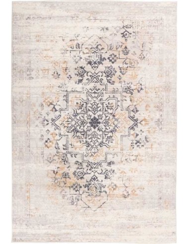 tappeto Como 725 crema