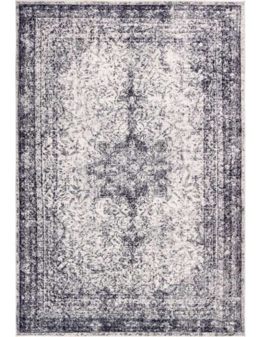 tappeto Como 825 grigio