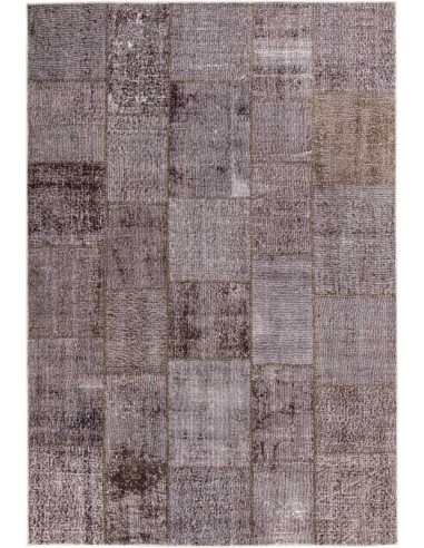 tappeto Como 925 antracite