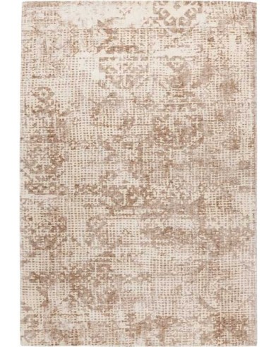 tappeto Brindisi 22 beige cream