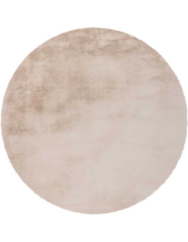 tappeto Busto Arsizio 100 crema