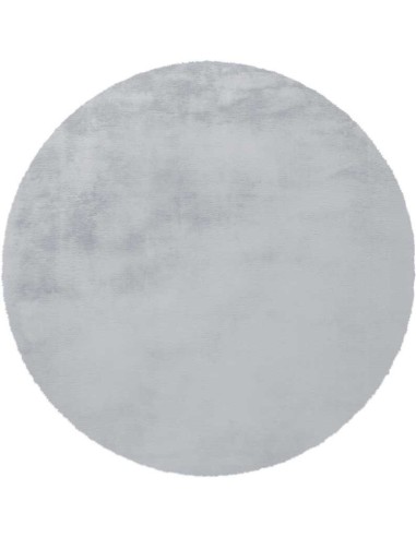 tappeto Busto Arsizio 100 grigio blu