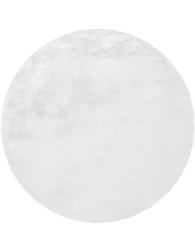 tappeto Busto Arsizio 100 bianco