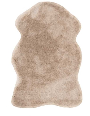 tappeto Marsala 200 crema