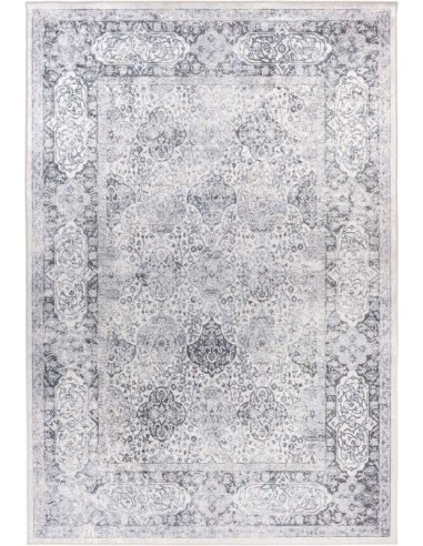 tappeto Pozzuoli 1025 grigio