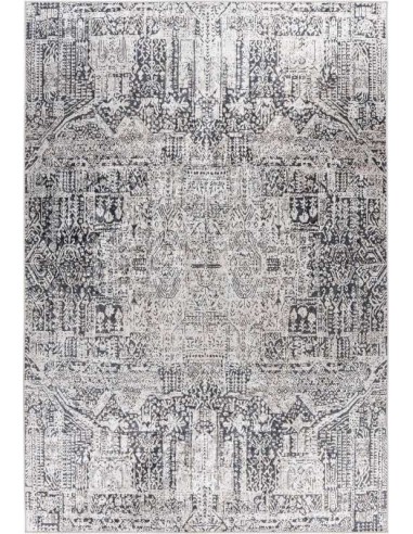 tappeto Asti 925 grigio