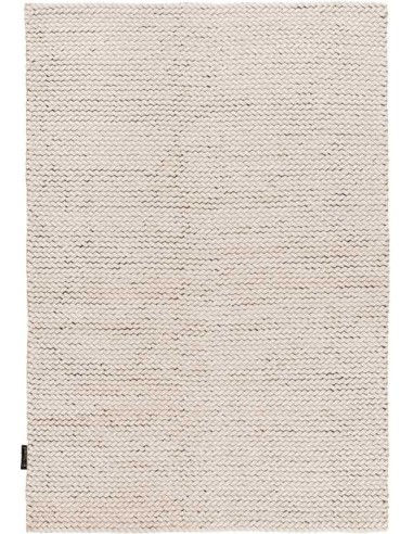 tappeto Cinisello Balsamo 125 crema