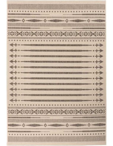 tappeto Gela 200 crema