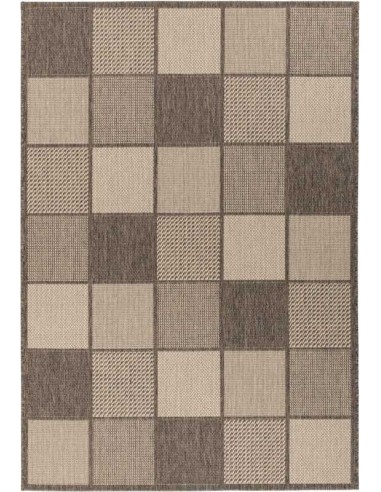tappeto Gela 400 crema