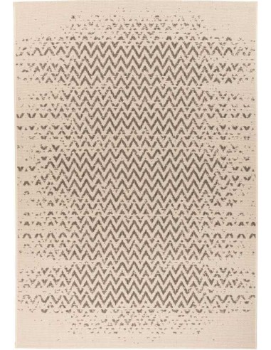 tappeto Gela 600 crema