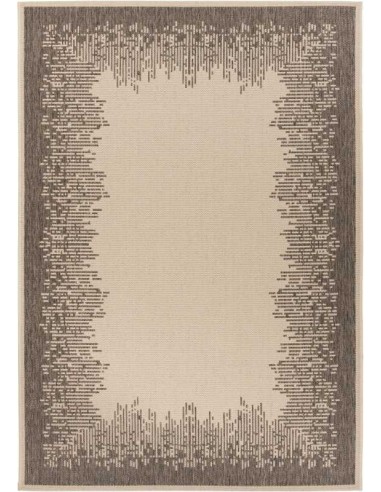 tappeto Gela 900 crema