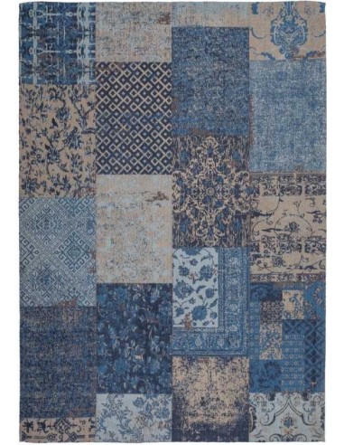 tappeto Pavia 160 multi