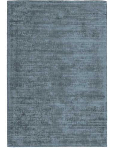 tappeto Altamura 125 blu