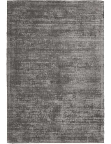 tappeto Lamezia Terme 125 grigio