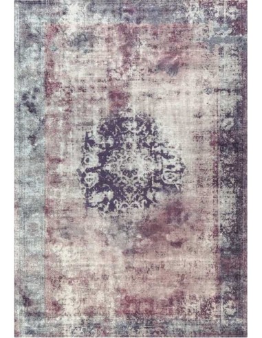 tappeto Potenza 8403 antracite