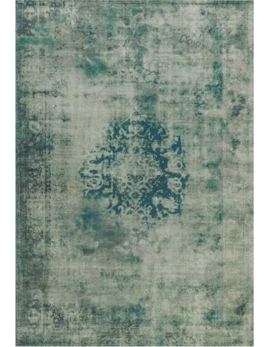 tappeto Potenza 8403 verde