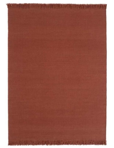 tappeto Nanimarquina Colors Saffron