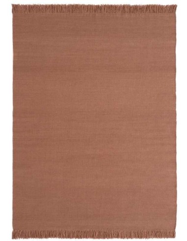 tappeto Nanimarquina Colors Blush