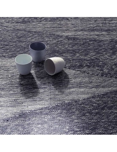 tappeto Nanimarquina Telaris Indigo