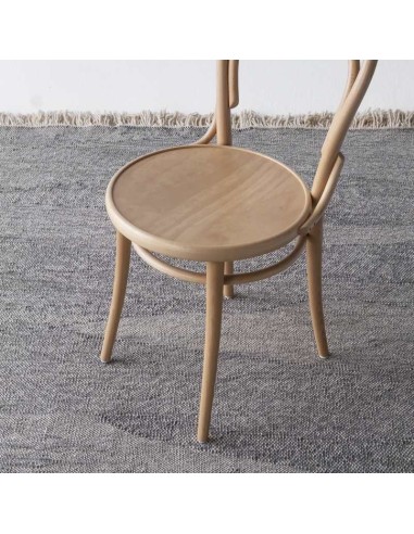 tappeto Nanimarquina Telaris Fog