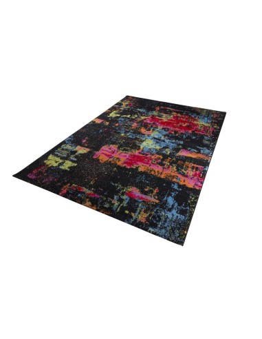 tappeto MOVE 4440 600 nero