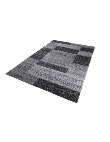 tappeto MOVE 4450 600 nero