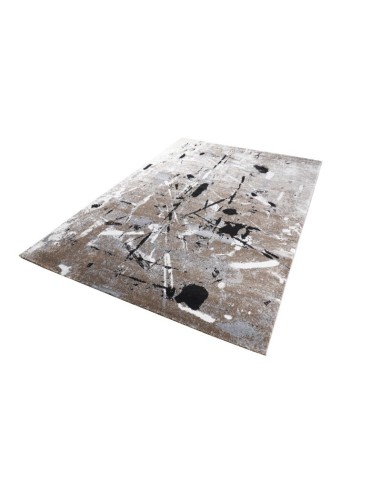 tappeto MOVE 4457 550 beige
