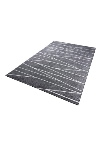 tappeto MOVE 4471 650 grigio