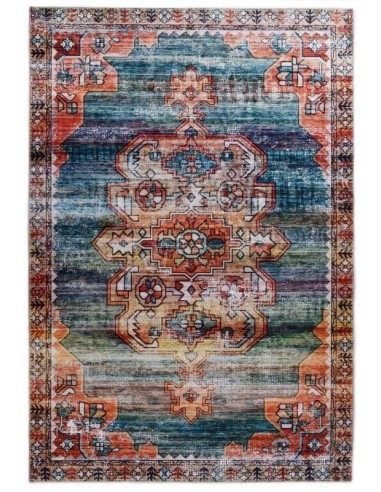 tappeto Adara GF 091 800 multicolor