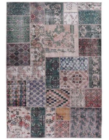 tappeto Adara GF 094 800 multicolor