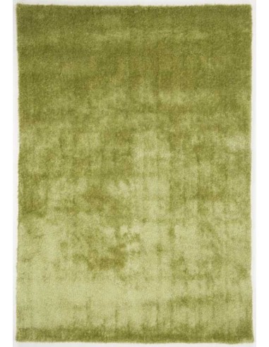 tappeto ALESSIA UNI 300 verde