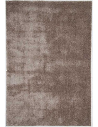 tappeto ALESSIA UNI 550 beige