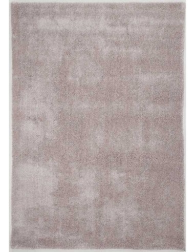 tappeto ALESSIA UNI 556 beige chiaro