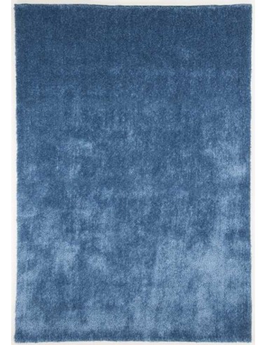tappeto ALESSIA UNI 700 blu