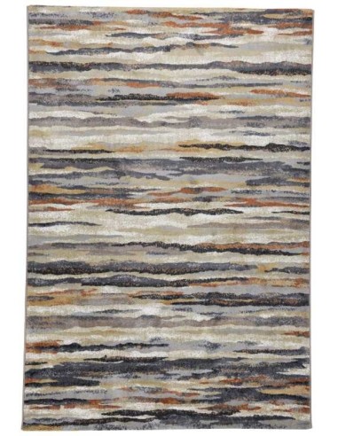 tappeto ANNA MARIA GF 013 115 naturale multi