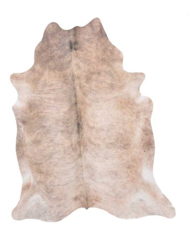 tappeto Arianna GF 079 555 beige multi