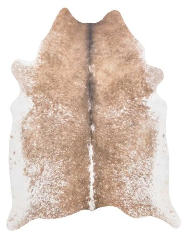 tappeto Arianna GF 080 555 beige multi