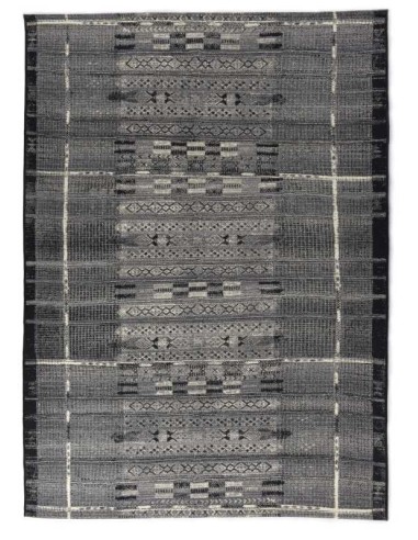 tappeto Aurora GF 038 650 grigio