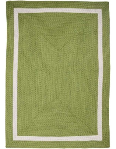 tappeto BRADO 24463 300 verde
