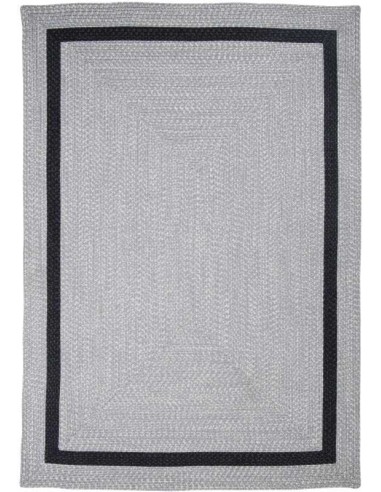 tappeto BRADO 24463 650 grigio