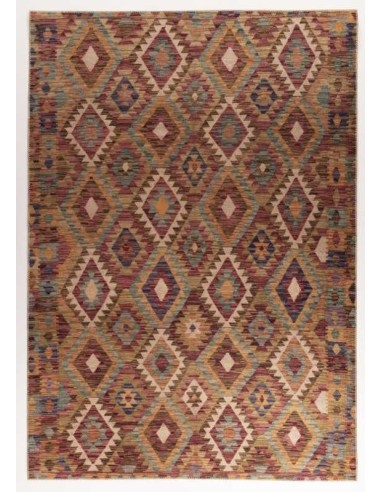 tappeto Cecilia 27593 800 multicolor