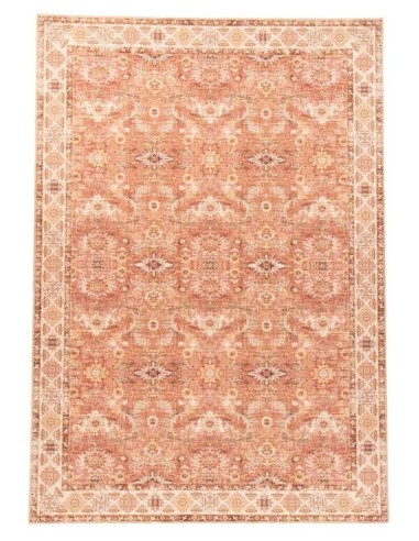 tappeto Cecilia GF 057 440 ruggine